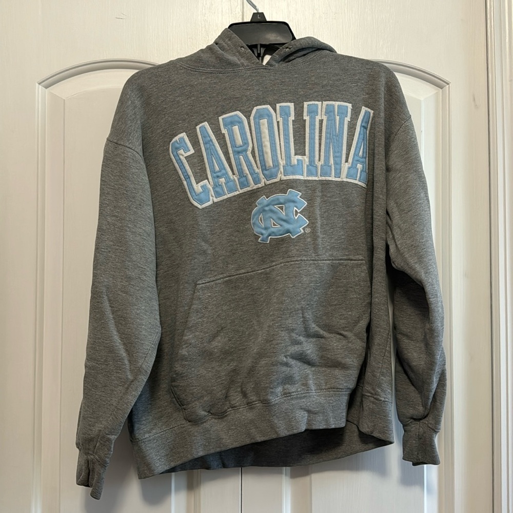 Brand: 85, Size: large, Color: light grey